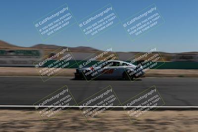 media/Jun-01-2024-Speed Ventures (Sat) [[e1c4d3acdb]]/Red Group/Grid Start Finish/